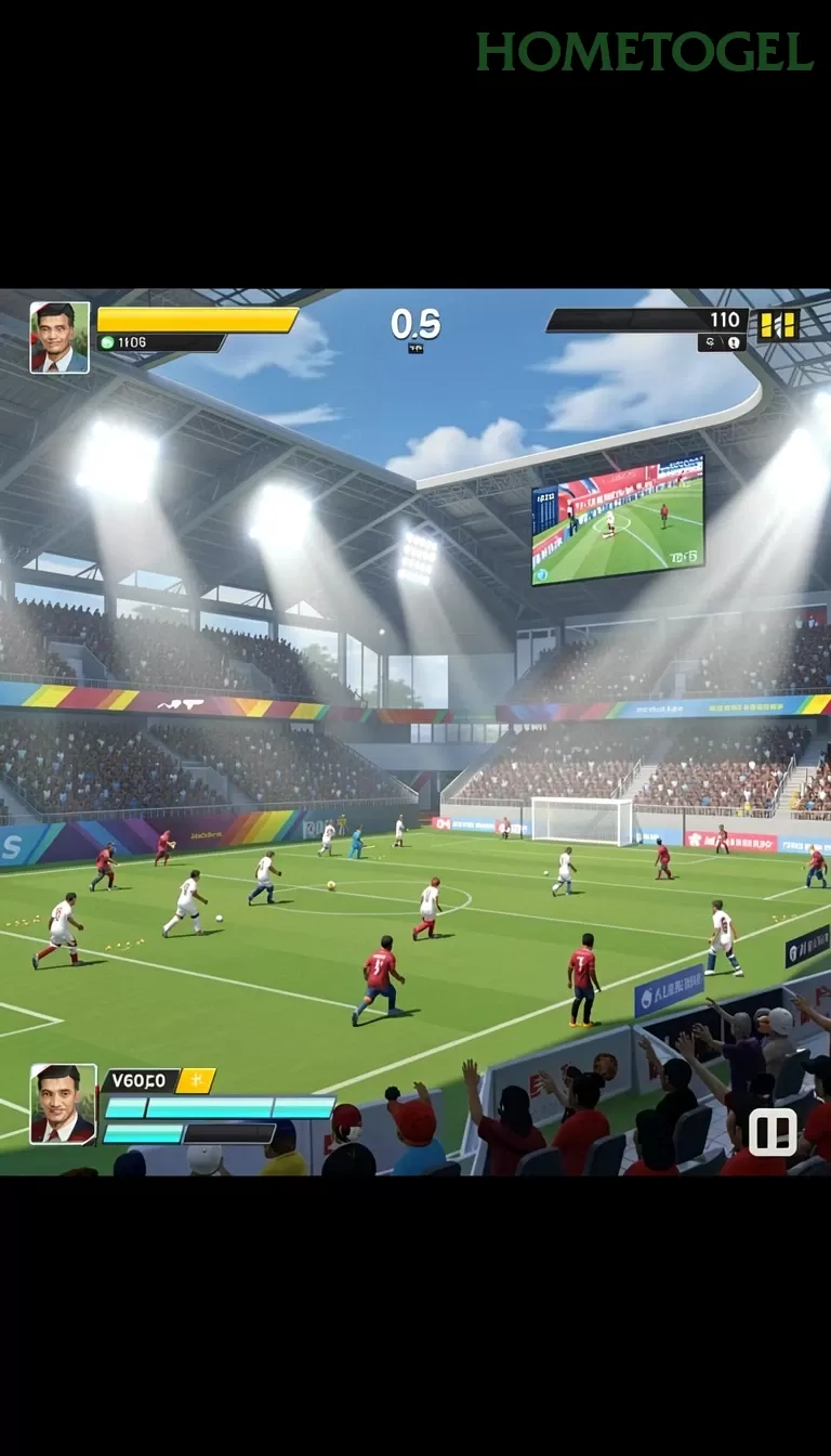 Screenshot rebahin nomor 3