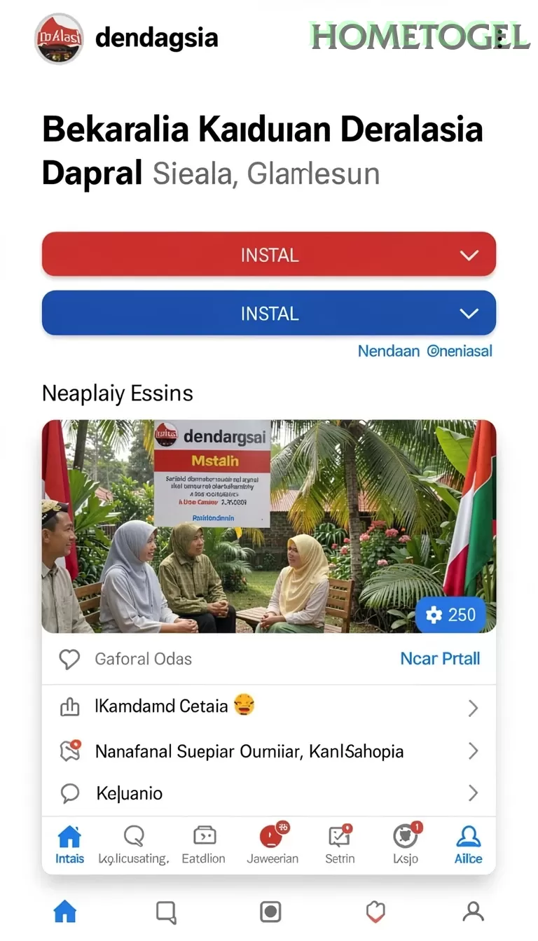 Screenshot uang4d nomor 3