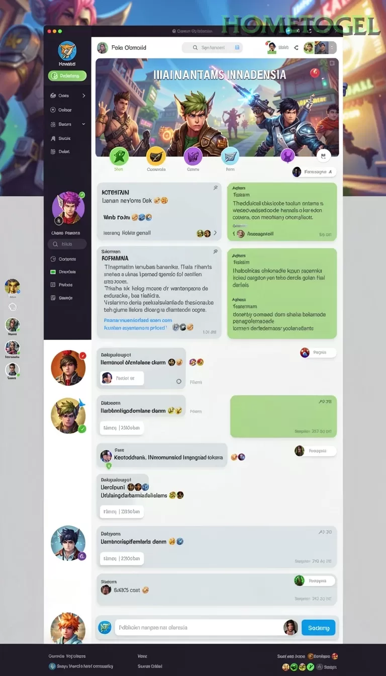 Screenshot titan777 nomor 3
