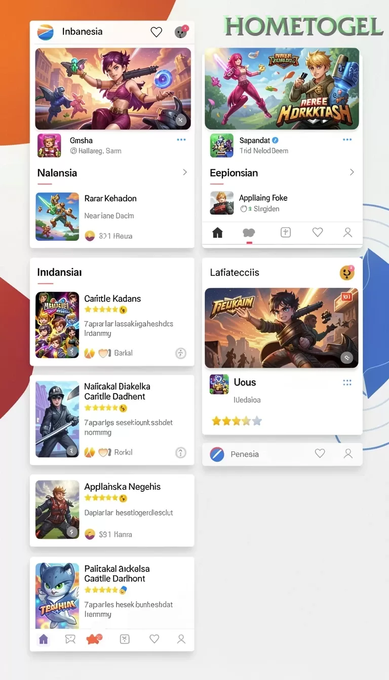 Screenshot uang4d nomor 2