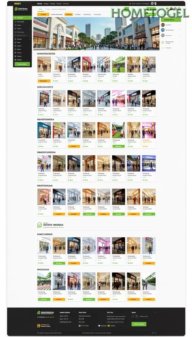 Screenshot agenjitu nomor 3