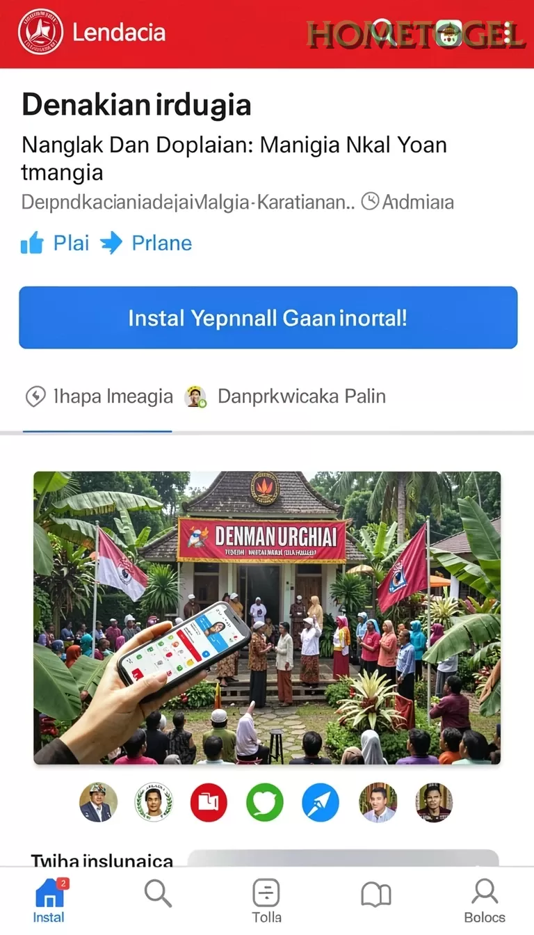 Screenshot ht9 nomor 3