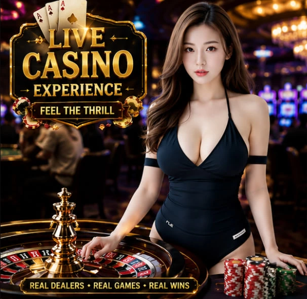 hometogel APK
