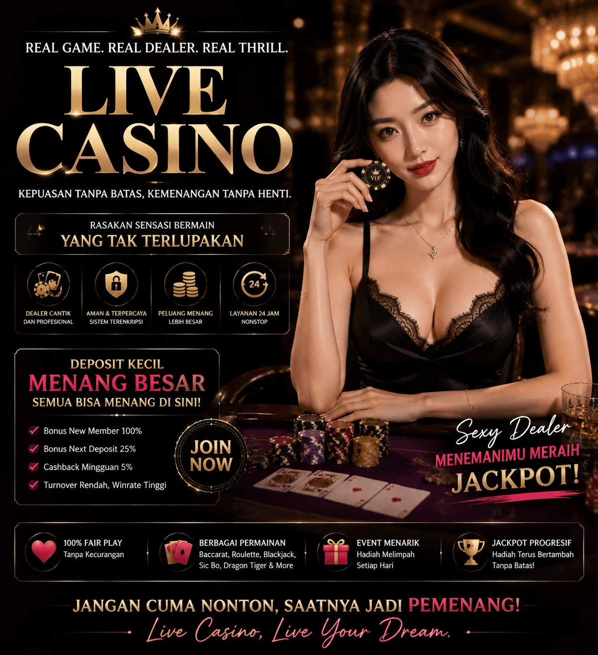 hometogel Masuk