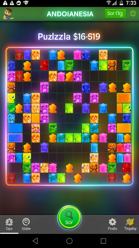 hometogel Preview - Resmi Unduh