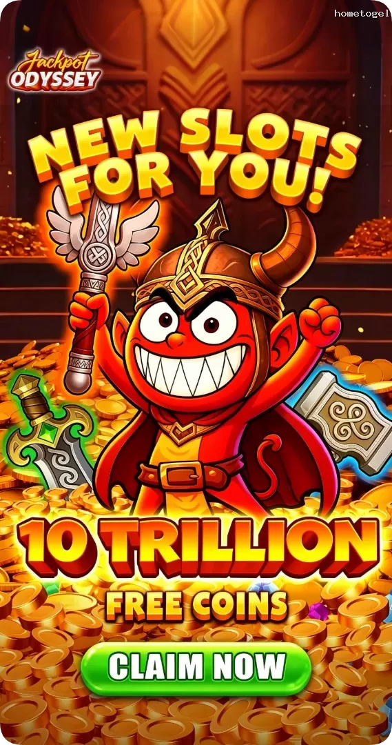 hometogel APK